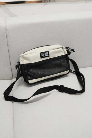 Túi Chéo New Era Shoulder Pouch Bag Large 