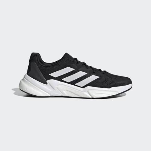 Giày Sneaker Adidas X9000L3 Nam 