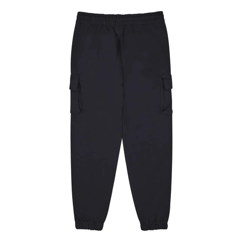Quần Thời Trang New Era Jogger Nvyofw 