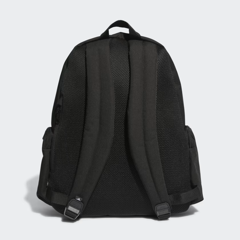 Balo Adidas Classic Back To School 