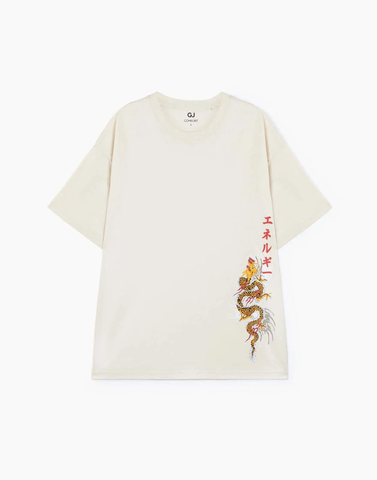 Áo phông Gloria Jeans 