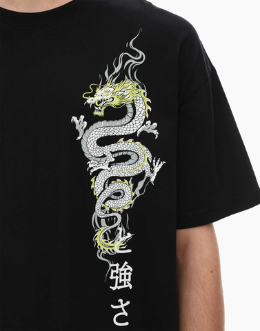 Áo phông Gloria Jeans 