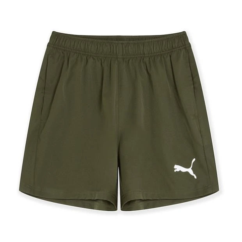 Quần Thể Thao Puma Running 5'' Inch Active Woven 