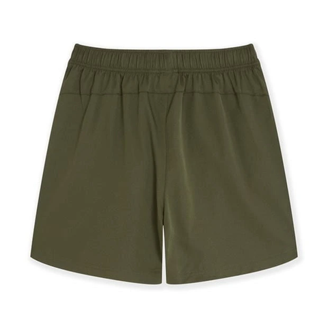 Quần Thể Thao Puma Running 5'' Inch Active Woven 