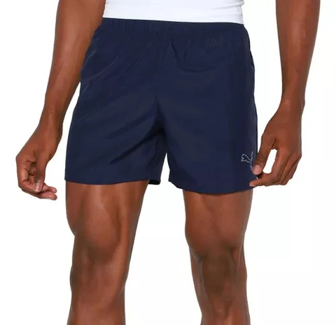 Quần Thể Thao Puma Running 5'' Inch Active Woven 