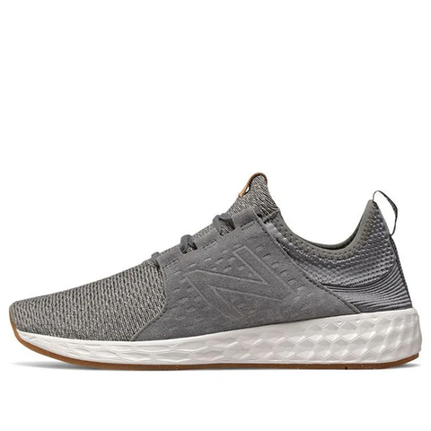 Giày Sneaker New Balance Fresh Foam Cruz V1 