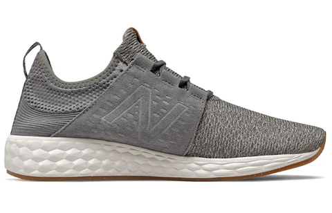 Giày Sneaker New Balance Fresh Foam Cruz V1 