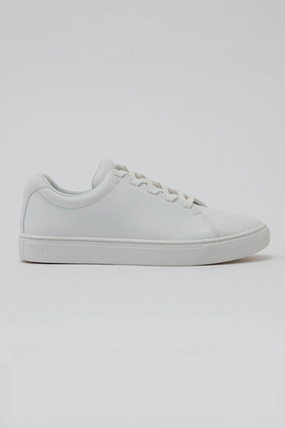 Giày Sneaker Projext Co UK Scooter Unisex 