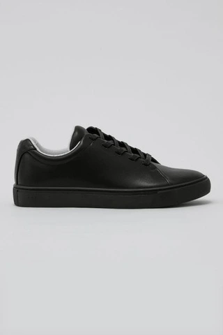 Giày Sneaker Projext Co UK Scooter Unisex 