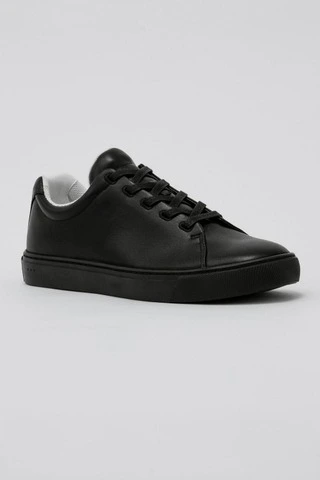 Giày Sneaker Projext Co UK Scooter Unisex 