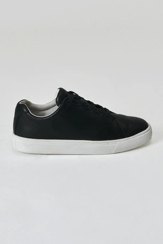 Giày Sneaker Projext Co UK Scooter Unisex 