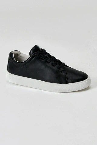 Giày Sneaker Projext Co UK Scooter Unisex 