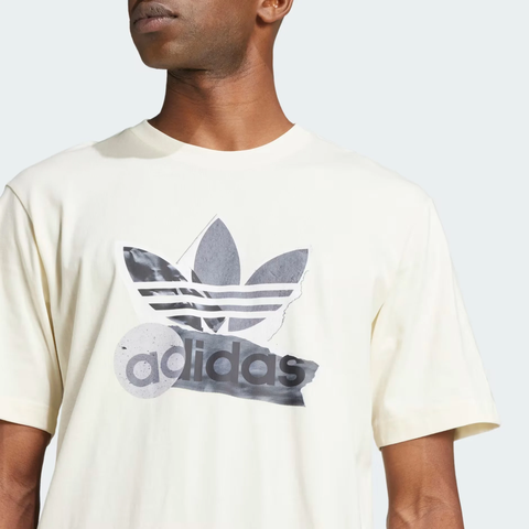 Áo Tshirts Adidas Supply Fashion Originals 