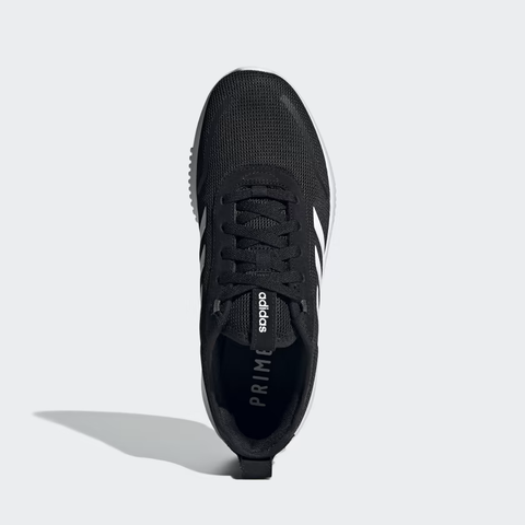 Giày Sneaker Adidas Lite Racer Rebold 