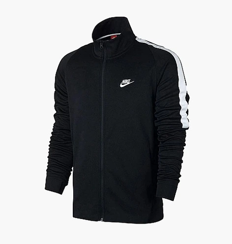 Áo Khoác Thu Đông Nike Sportswear N98 Jacket 