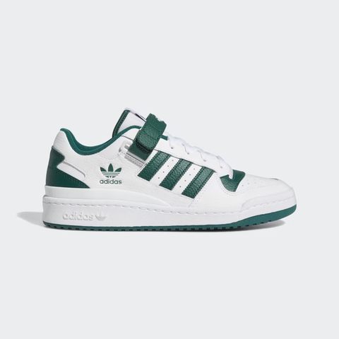 ZX 2K Boost FY7353 chính hãng, SALE 70% | Bounty Sneakers