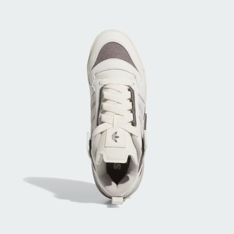 Giày Sneaker Adidas Forum Mod Low 