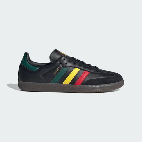 ZX 2K Boost FY7353 chính hãng, SALE 70% | Bounty Sneakers