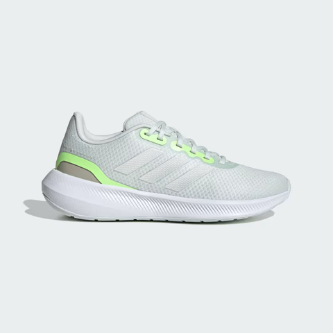 Giày Sneaker Nữ Adidas Runfalcon 3.0 
