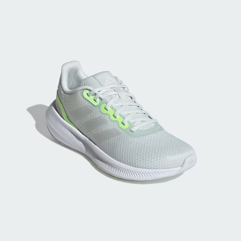 Giày Sneaker Nữ Adidas Runfalcon 3.0 
