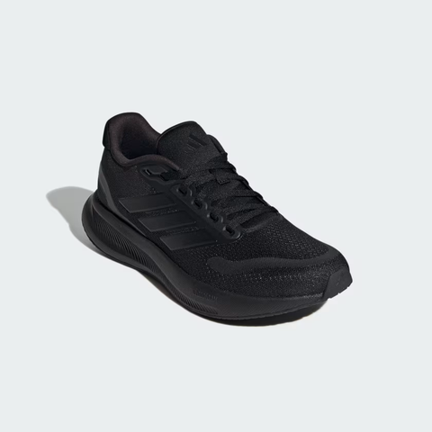 Giày Thể Thao Adidas Runfalcon 5 