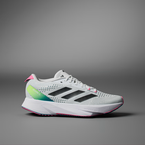 Giày Chạy Bộ Nữ Adidas Adizero SL W 
