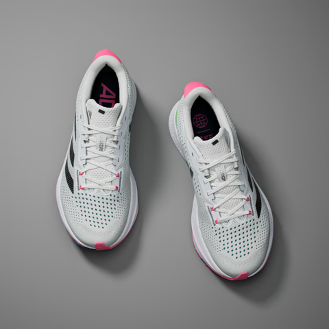 Giày Chạy Bộ Nữ Adidas Adizero SL W 