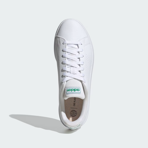 Giày Thời Trang Nam Adidas Advantage 