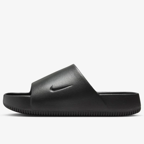 Dép Thời Trang Nike Calm Slide's 