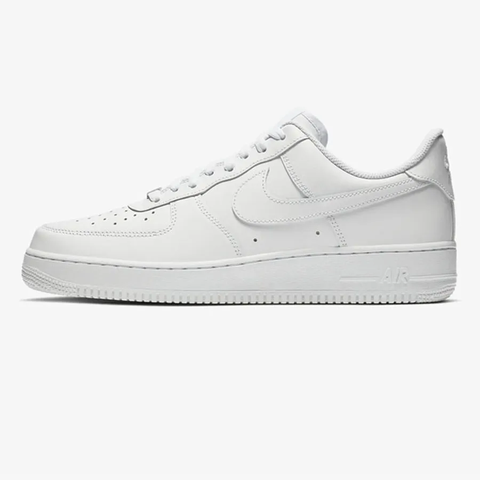 Giày Sneaker Nữ Nike Air Force 1 07 