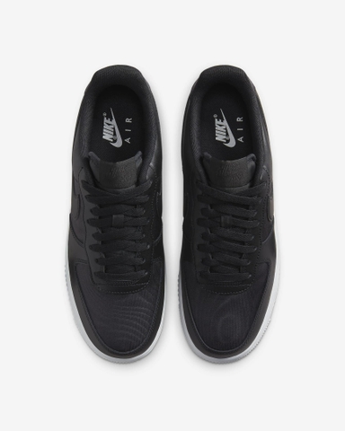Giày Thời Trang Nam Nike Air Force 1 '07 LV8 