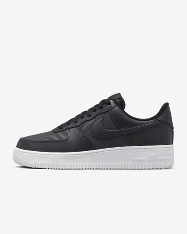 Giày Thời Trang Nam Nike Air Force 1 '07 LV8 
