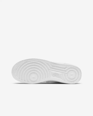 Giày Sneaker Nữ Nike Air Force 1 GS  