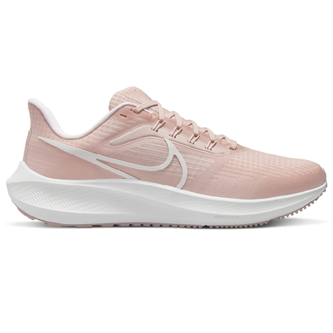 Giày Sneaker Nike Nữ Air Zoom Pegasus 39 