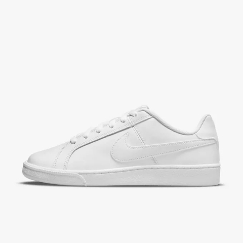 Giày Sneaker Nike Court Royale 