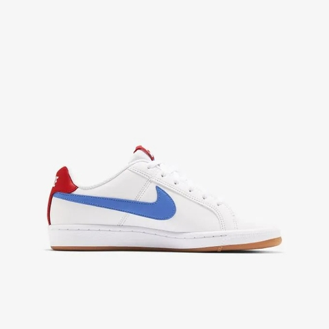 Giày Sneaker Nike Court Royale 