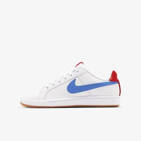 Giày Sneaker Nike Court Royale 