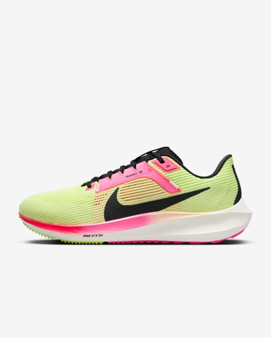 Giày Chạy Bộ Nike Air Zoom Pegasus 40 Prenium 