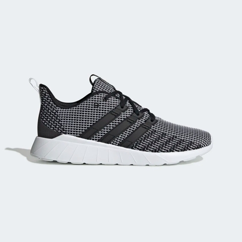Giày sneaker Adidas Questar Flow 