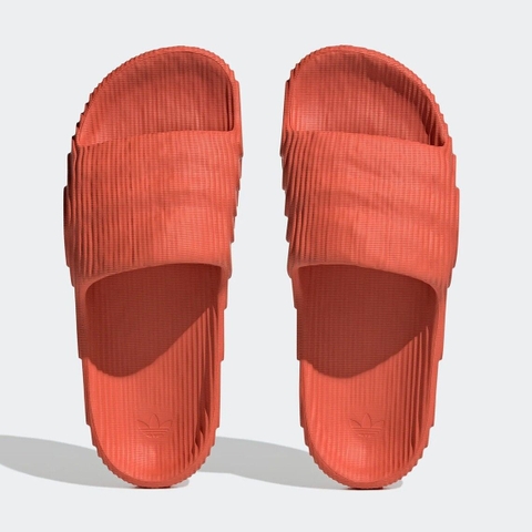 Dép Thời Trang Adidas Adilette 22 Slides 