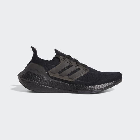 Giày Sneaker Adidas Nam Ultraboost 21 FY0306 