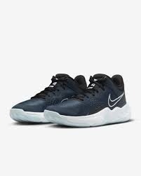 Giày Bóng Rổ Nike Fly.By Mid 3 