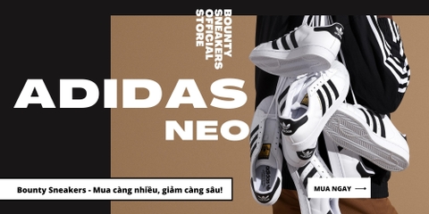 Adidas NEO