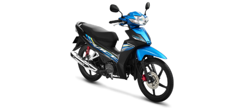 Blade 110