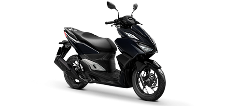 VARIO 160