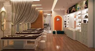 Top 5 bộ đàm cho Spa bạn nên sử dụng.