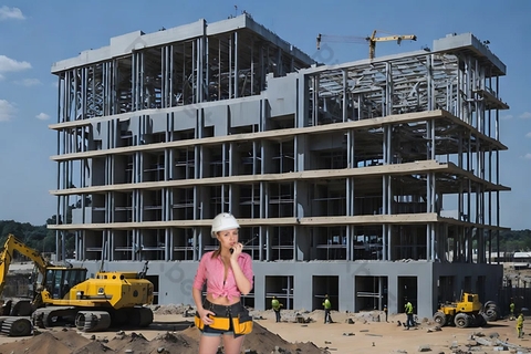 Top 5 Bộ Đàm Công Trường Được Chuyên Gia Khuyên Dùng.