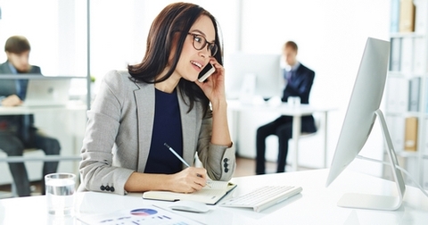 Tuyển Nhân Viên Điều Phối