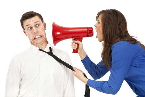 Cho Thuê Loa Cầm Tay, Thuê Loa Megaphone Giá Rẻ Tại hà Nội