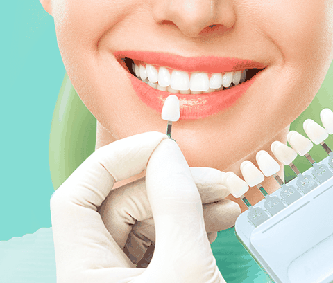 TRỒNG RĂNG CÓ ĐAU KHÔNG VÀ CÁCH KHẮC PHỤC?